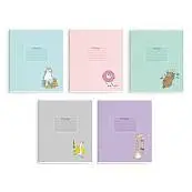 Детальное фото