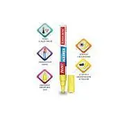 Детальное фото