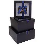 Детальное фото