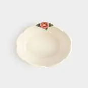 Детальное фото