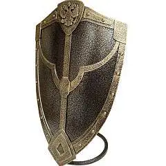 Щит "Цезарь" д/шампуров в мяг уп, фото №1