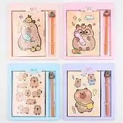 Детальное фото