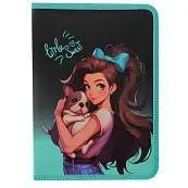 Детальное фото