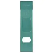 Детальное фото