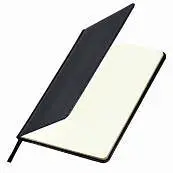 Детальное фото