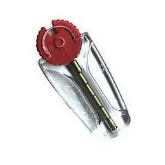 Кремни Zippo, фото №1