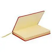 Детальное фото