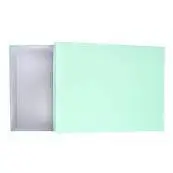 Детальное фото