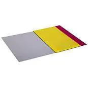 Детальное фото