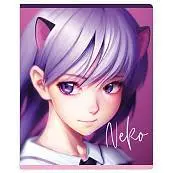 Детальное фото