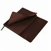 Детальное фото