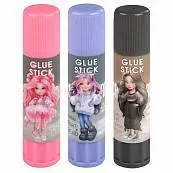 Детальное фото