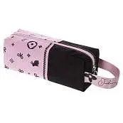 Детальное фото