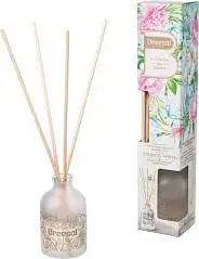 Ароматический диффузор Aromа Sphere Свежесть чувств, 40мл, фото №1