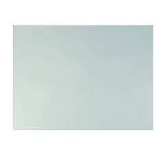 Бумага для пастели "Tiziano" 160г 50*65см 1шт серо-голубой, фото №1