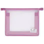 Детальное фото