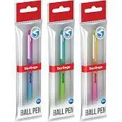 Детальное фото