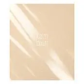 Детальное фото