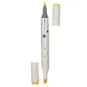 Детальное фото