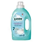 Детальное фото