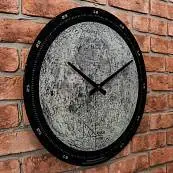 Детальное фото