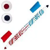 Детальное фото