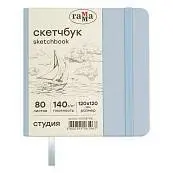 Детальное фото