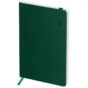 Детальное фото