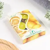 Детальное фото