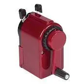 Детальное фото