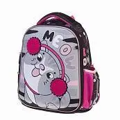 Детальное фото