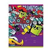 Детальное фото