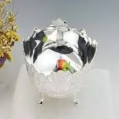 Детальное фото