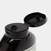 Детальное фото