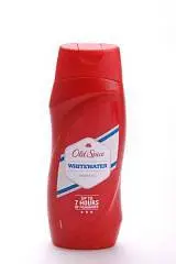 Гель д/д Old Spice Whitewater 250мл, фото №1