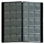 Детальное фото