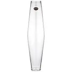 Ваза DIABOLO высота 70см Россия, фото №1