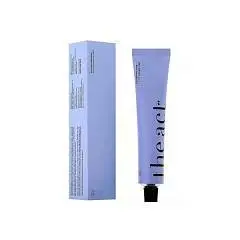 Крем д/л The Act ночной 65мл, фото №1