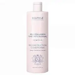 Кондиционер Bouticle коллагеновый восст. 1000мл, фото №1