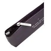 Детальное фото