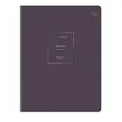 Детальное фото