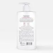 Детальное фото