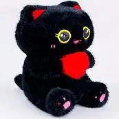 Детальное фото