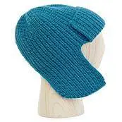 Детальное фото