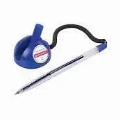 Детальное фото