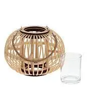 Детальное фото