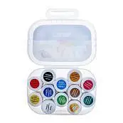 Детальное фото