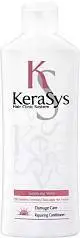 Кондиционер Kerasys Hair Clinic Восстанавливающий 180мл, фото №1