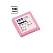 Детальное фото