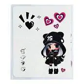 Детальное фото